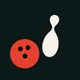 StrikeLog — App-Symbol