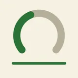 Paid in Full: Debt Free Date app icon