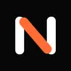 N-Back — App-Symbol