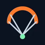 Canopy app icon