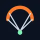 Canopy — App-Symbol