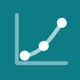 GrowthChart — App-Symbol