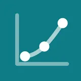 GrowthChart app icon