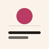 Aubade: Daily Affirmations app icon