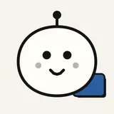 Five Facts: Daily Trivia Quiz app icon