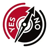 Aurelius app icon