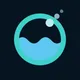 Breathhold — App-Symbol