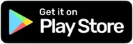 Get it on Google Play